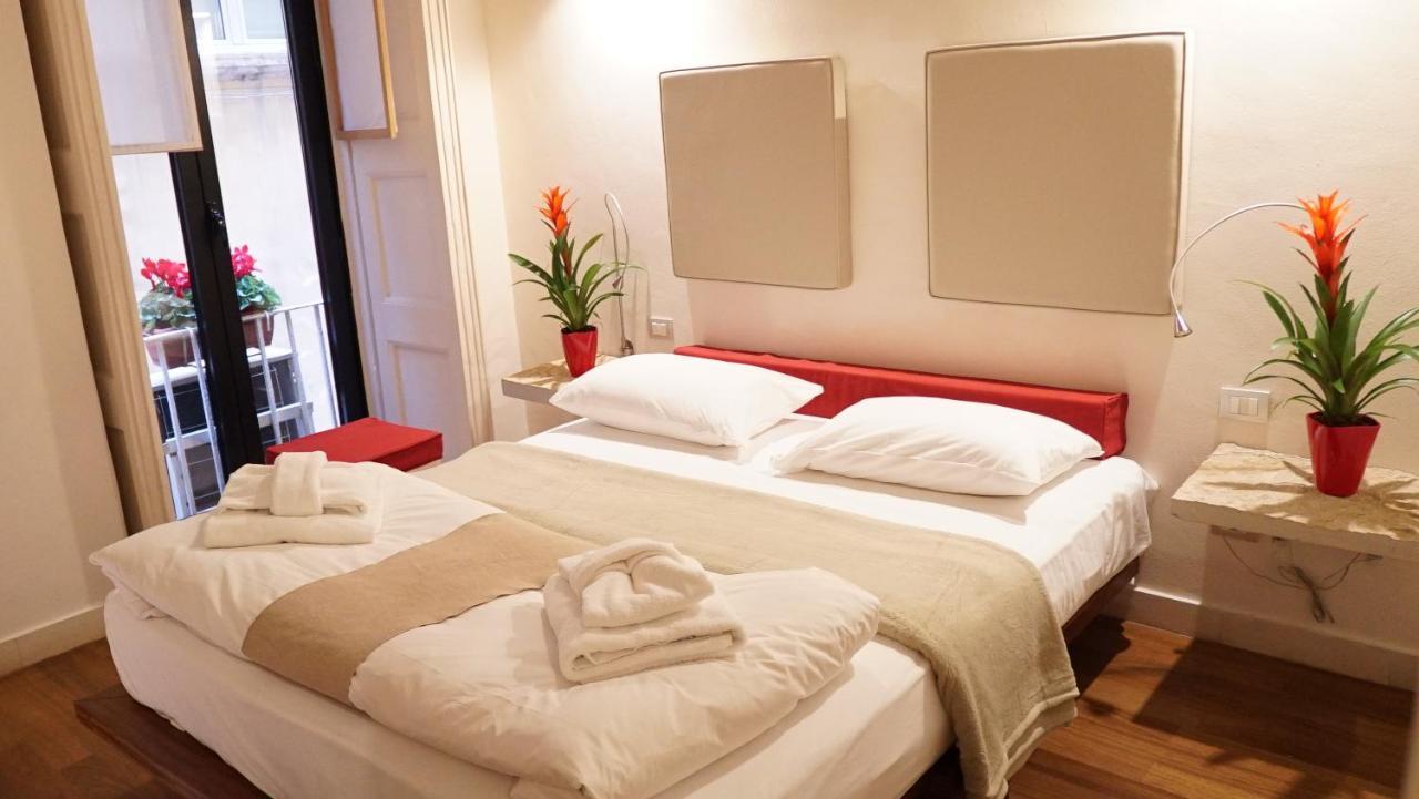 Deluxe Room,1005830773:JPEG